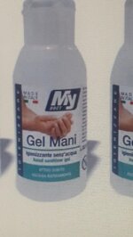 gel-mani-igienizzante-a-base-alcolica-80-ml