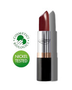 rossetto-08-purobio-offerta