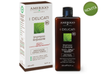 amerigo-shampoo-i-delicati