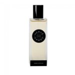 profumo-ambiente-terre-depices-herve-gambs-paris-50-ml