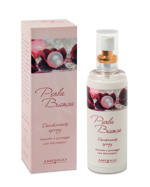 deodorante-perla-bianca-spray-100-ml-amerigo