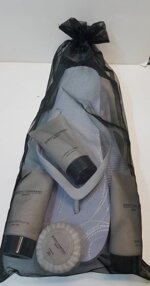 kit-infradito-donna-misura-unica-cm-26