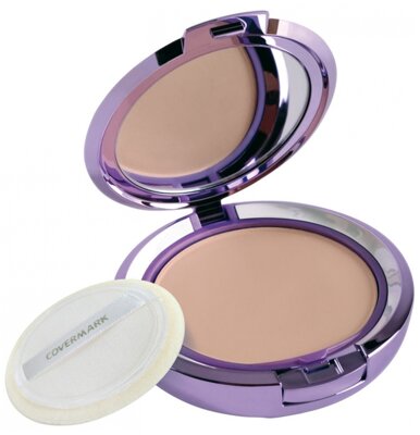 covermark-cipria-compatta-32723.jpeg