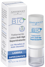 stick-lip-labbra-anti-age-superidratante-amerigo-acido-ialuronico