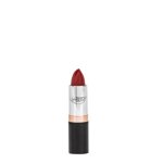 lipstick-14-rosso-purobio-offerta
