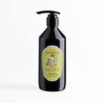 bagno-di-un-tempo-cedro-lamande-470-gr