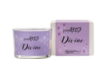 candela-cera-naturale-biologica-divine-purobio-home-profumo-vetiver-sandalo-offerta