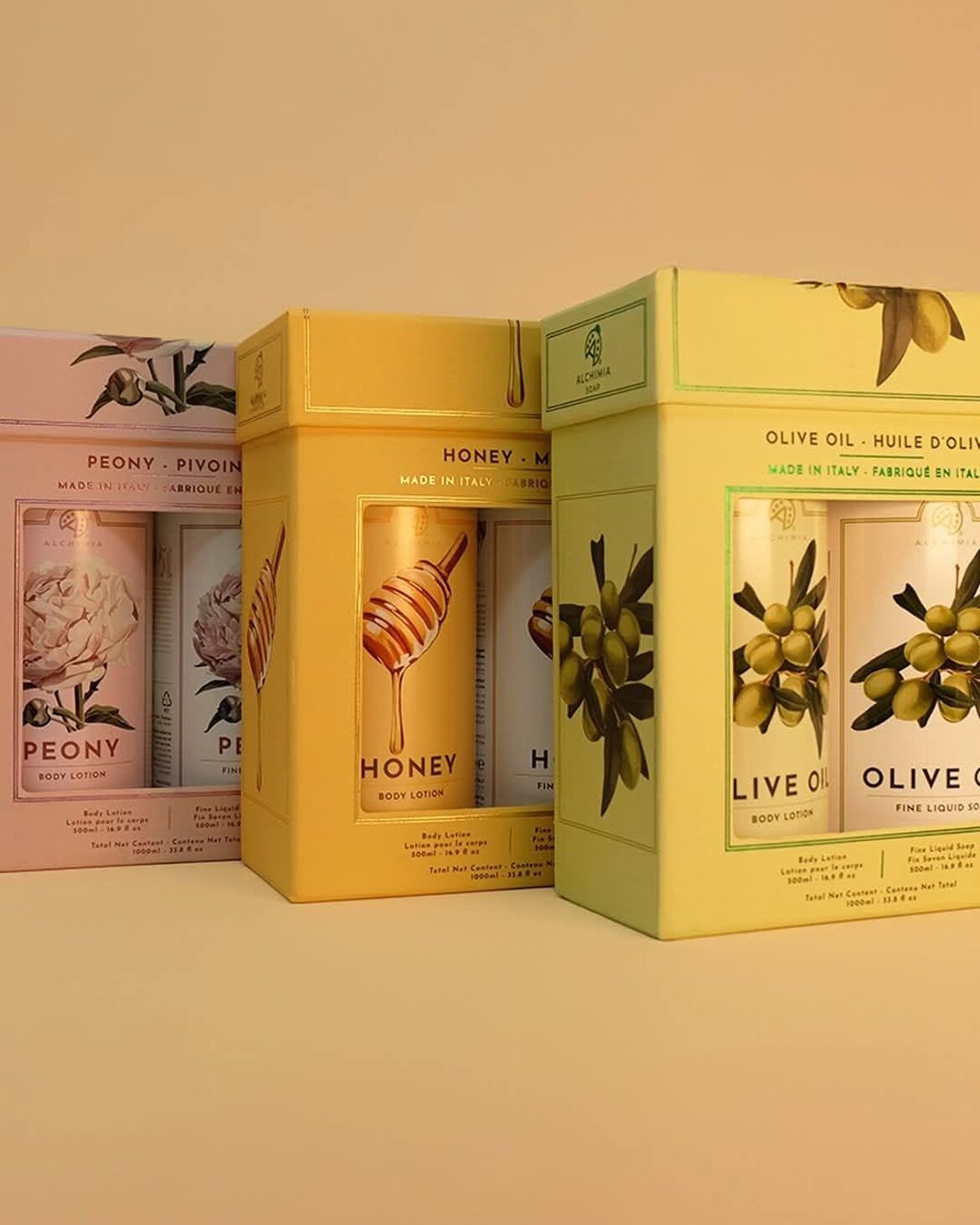 confezione doccia+ crema