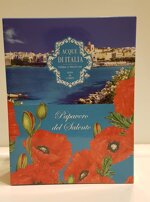 confezione-regalo-acque-ditalia-profumo-papavero-del-salento-offerta