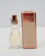 profumo-guerlain-coriolan-eau-de-toilette-da-collezione-5-ml