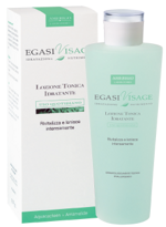 lozione-tonica-idratante-egasi-amerigo-250-ml