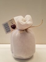 candela-profumata-les-epicers-9-cm-limetta-e-basilico