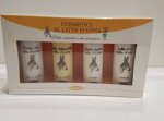 confezione-regalo-viso-corpo-latte-dasina-4-x-50ml