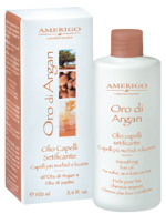 olio-capelli-setificante-oro-argan-amerigo
