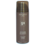 schiuma-da-barba-amerigo-91-200-ml