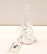 campanellina-vetro-7-cm