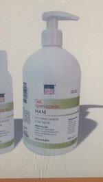 gel-igienizzante-mani-500-ml