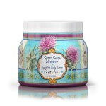 rudy-crema-corpo-idratante-profumo-neroli-e-gardenia-450-ml