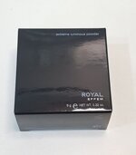 cipria-in-polvere-luminosa-trasparente-royal-effem-001-offerta