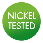 purobio-cosmetics-ombretto-01-champagne-occhi-in-cialda-biologico-vegano