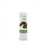 stick-labbra-bio-olio-di-argan-5-ml