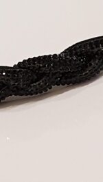 cerchietto-con-perline-nero-strass