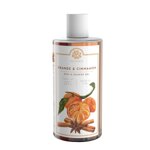 gel-doccia-linea-fiorentini-allarancio-cannella-500-ml-alchimia