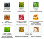 amerigo-shampoo-i-delicati