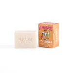 sapone-naturale-artigianale-mandorla-l-amande-150-gr