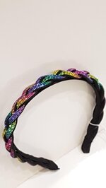 cerchietto-capelli-intrecciato-perline-strass-colorate