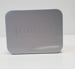 profumo-tommy-hilfiger-cologne-collezione-7-ml