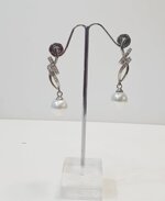 orecchini-pendenti-perla-di-maiorca-offerta