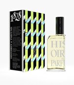 histoires-de-parfums-eau-de-parfum-1828-60-ml-profumo-uomo