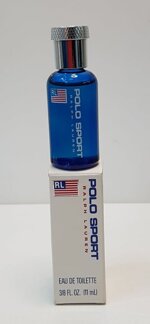 profumo-ralph-lauren-polo-sport-eau-de-toilette-11-ml-da-collezione
