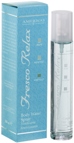 fresco-relax-acqua-corpo-amerigo-100-ml-spray