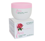crema-corpo-armonia-di-rosa-amerigo-300-ml