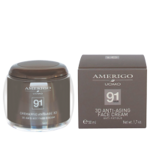 crema-viso-amerigo-uomo-anti-age-3d-antifatica