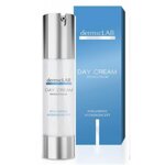 crema-viso-giorno-acido-jaluronico-dermicllab-50-ml