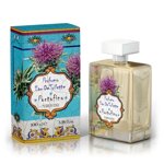 rudy-edt-profumo-donna-neroli-gardenia-gelsomino-lampone-linea-portofino-100-ml-spray