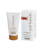 crema-mani-barriera-amerigo-75-ml