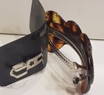 regali-natale-molletta-matic