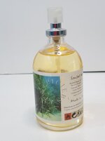 profumo-ambiente-spray-100-ml-offerta