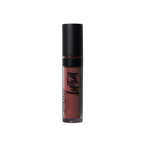 lip-tint-07-purobio-offerta
