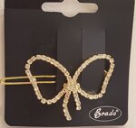 molletta-fiocco-strass-oro