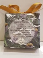sapone-vegetale-200-gr-profumo-edera-e-chiodi-di-garofano