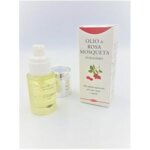 olio-di-rosa-mosqueta-purissimo-30-ml