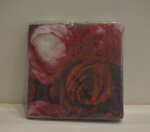 tovaglioli-point-a-la-ligne