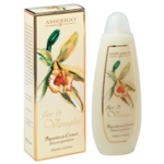 bagno-doccia-amerigo-fior-di-vaniglia-250-ml-offerta