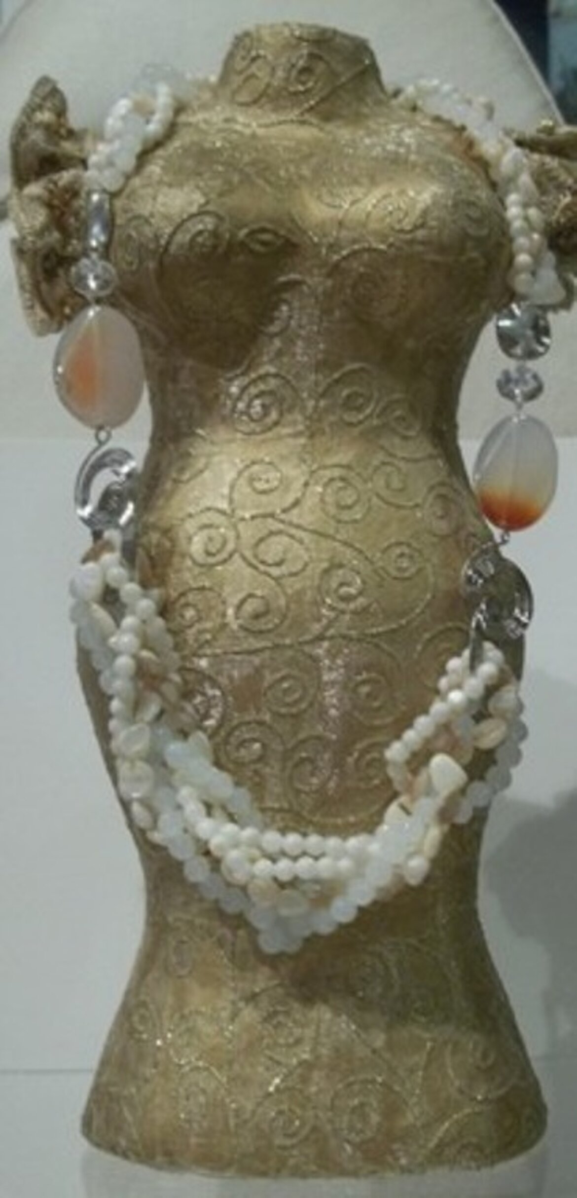 bigiotteria per i tuoi regali