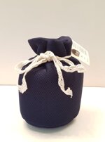 candela-profumata-les-epicers-fichi-e-chiodi-di-garofano